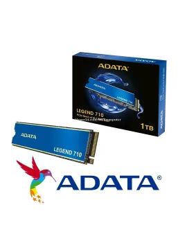 M.2 1TB ADATA Legend 710