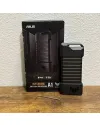 Box M.2 Asus TUF Gaming  USB 3.2 Gen2 SSD Enclosure A1