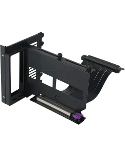 Brand: Cooler Master   Model : Vertical Graphics Card Holder