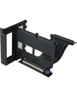 Brand: Cooler Master   Model : Vertical Graphics Card Holder