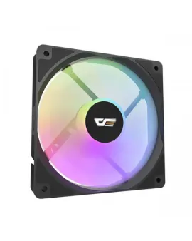 Fan Darkflash CL12 RGB 120mm