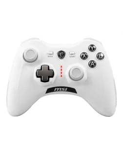 MSI Force GC30 V2 WHITE