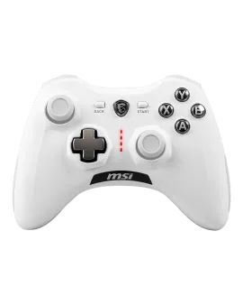 MSI Force GC30 V2 WHITE