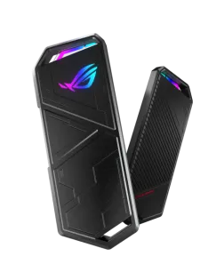 ROG STRIX ARION