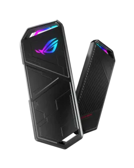 ROG STRIX ARION