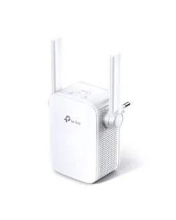 TP-Link wifi Range Extender