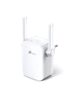 TP-Link wifi Range Extender