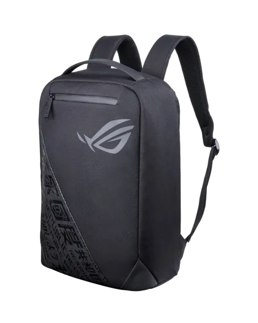 ASUS Laptop Bag (New) ធំ សាច់ក្រាសល្អ ដូចក្នុងរូប