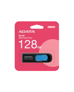 Flash 128G ADATA USB 3.2