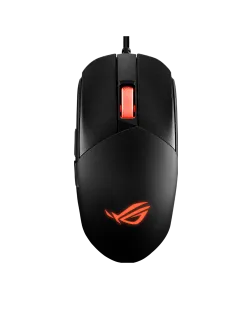 Asus ROG KERIS gaming mouse (16000 DPI)