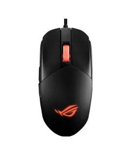 Asus ROG KERIS gaming mouse (16000 DPI)