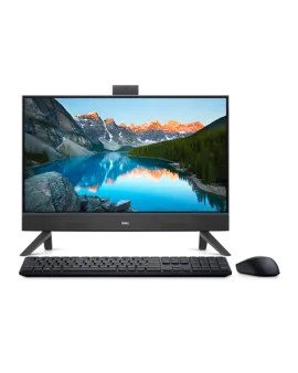 Dell Inspiron 5430 All In one / Core i5-1335U