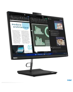 ThinkCentre Neo 30A 24  (AIO) Core i5-1240P/8G/512G /24&quot;
