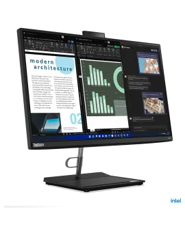 ThinkCentre Neo 30A 24  (AIO) Core i5-1240P/8G/512G /24&quot;