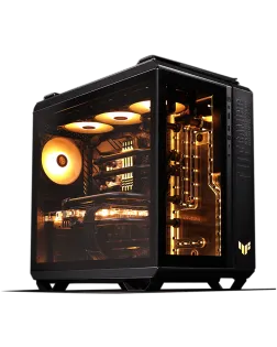 Asus TUF Gaming GT502