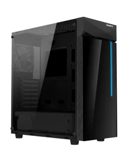 Case GIGABYTE C200Glass