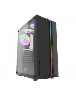 Darkflash DK151(Black)