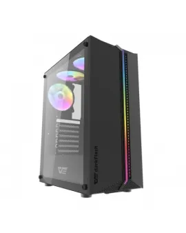 Darkflash DK151(Black)