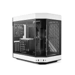 Case Computer