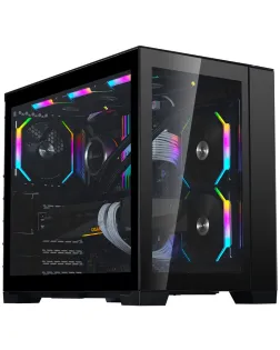 LIAN LI O11 Dynamic Mini