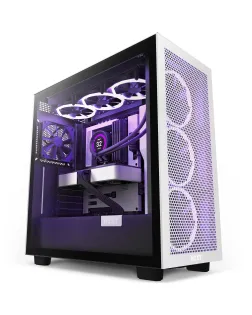 NZXT H7 Flow Edition