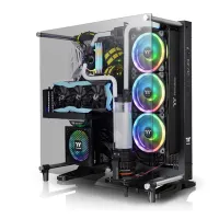 Thermaltake Core P5 TG V2