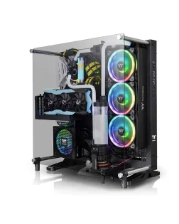Thermaltake Core P5 TG V2