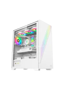 Thermaltake K36 ARGB