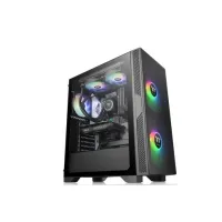 Thermaltake Versa T25 TG