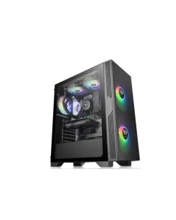 Thermaltake Versa T25 TG