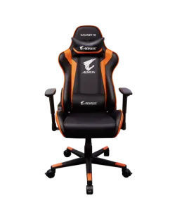 AORUS GAMING CHAIR AGC300