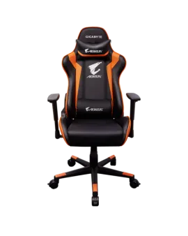 AORUS GAMING CHAIR AGC300