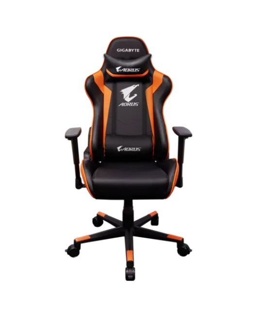 AORUS GAMING CHAIR AGC300