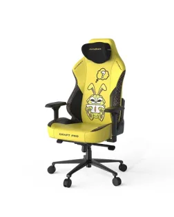 CRA-PR014-YN-H1 DXRacer