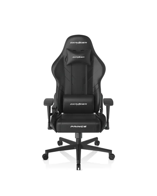 GC-P88-N-M1-01 DXRacer