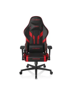 GC-P88-NR-M1-01 DXRacer