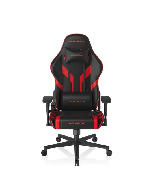 GC-P88-NR-M1-01 DXRacer