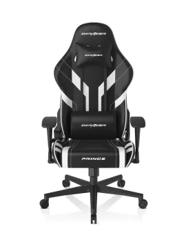 GC-P88-NW-M1-01 DXRacer
