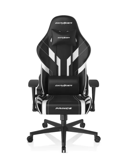 GC-P88-NW-M1-01 DXRacer