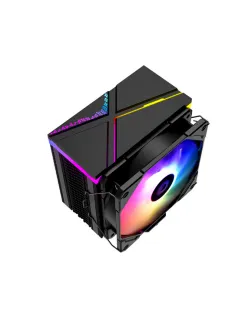 ID-COOLING-SE-234-ARGB-V2