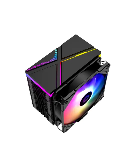 ID-COOLING-SE-234-ARGB-V2