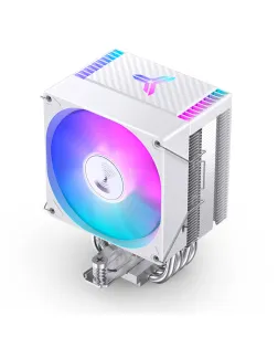 Jonsbo CR-1400 EVO RGB