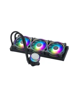 MASTERLIQUID ML360 ILLUSION