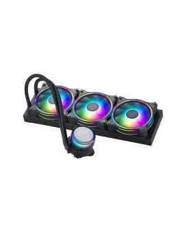 MASTERLIQUID ML360 ILLUSION