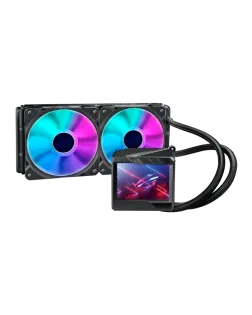 ROG RYUJIN II 240 ARGB