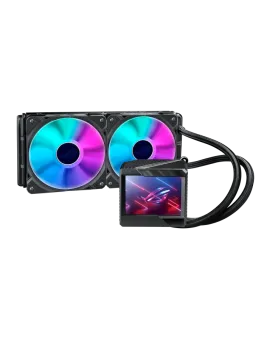 ROG RYUJIN II 240 ARGB