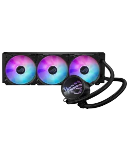 ROG RYUO III 360 ARGB​​​ Asus