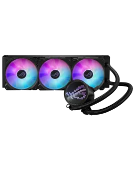 ROG RYUO III 360 ARGB​​​ Asus