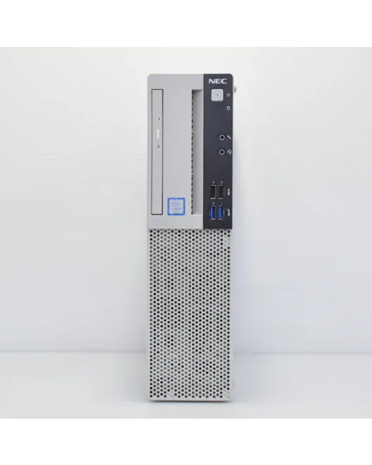 NEC Core i3-9100 ជំនាន់ទី ៩ ថ្មីណាស់ (Used)