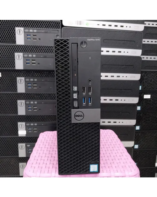 Dell Optiplex 5040 (Used)